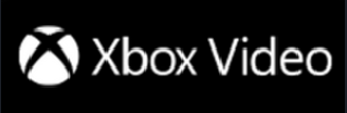 xbox-video